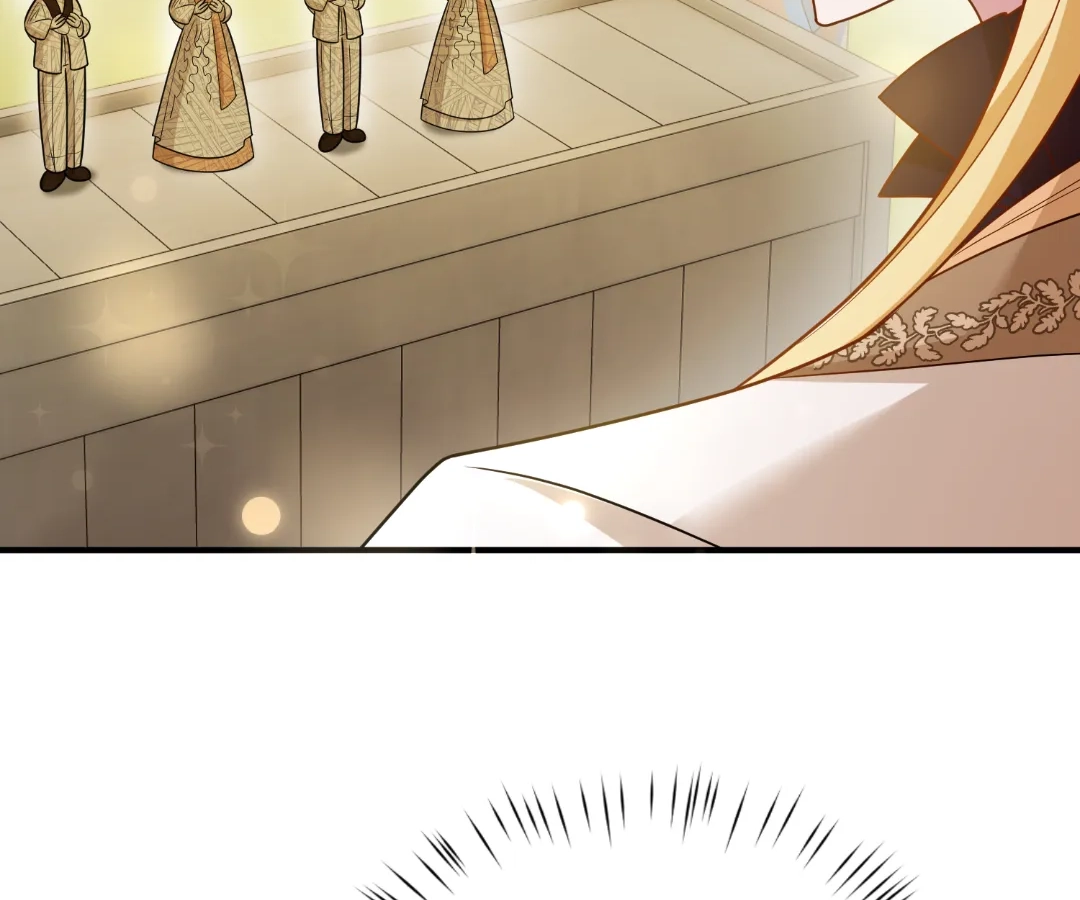 Reincarnated As the Villain Queen to Get My Revenge Chapter 33 - page 12