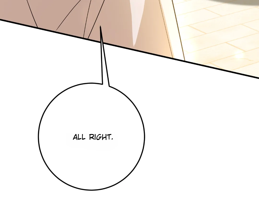 Reincarnated As the Villain Queen to Get My Revenge Chapter 33 - page 135