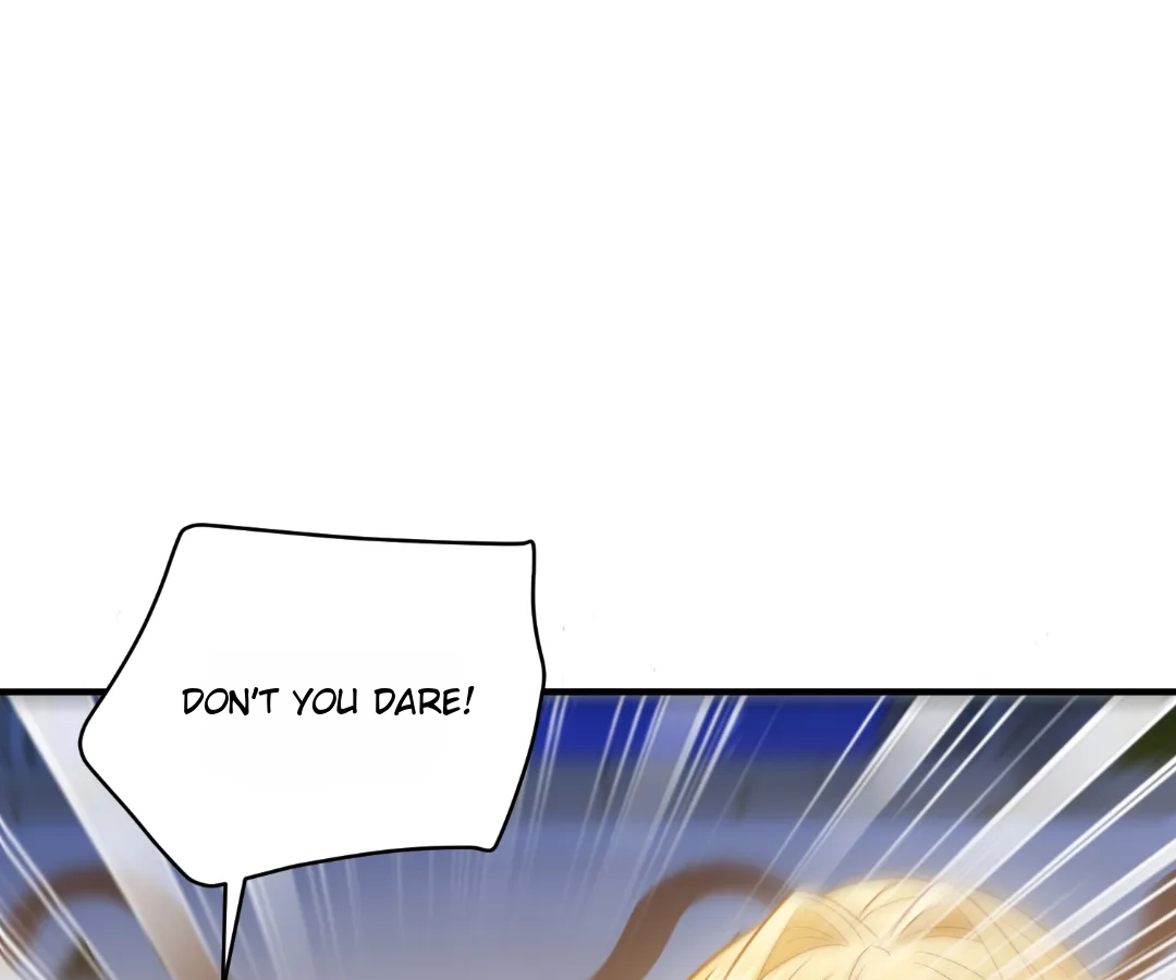 Reincarnated As the Villain Queen to Get My Revenge Chapter 33 - page 136