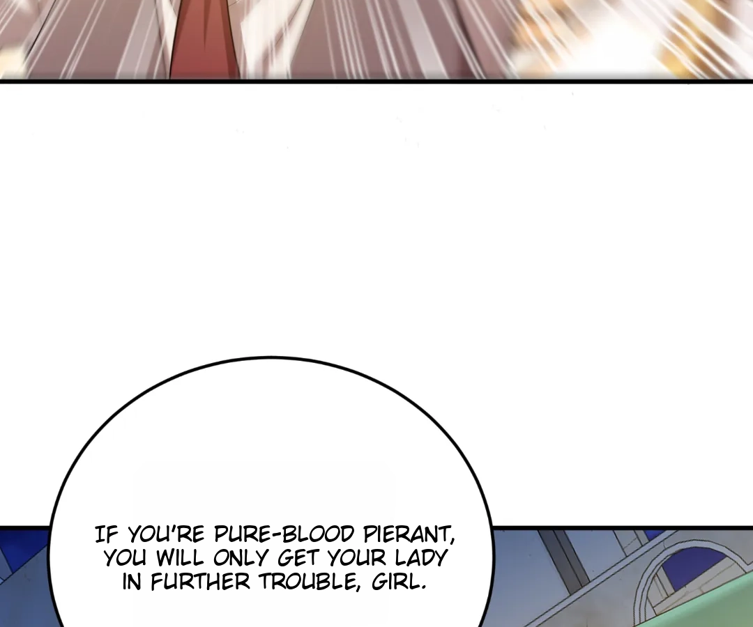 Reincarnated As the Villain Queen to Get My Revenge Chapter 33 - page 138