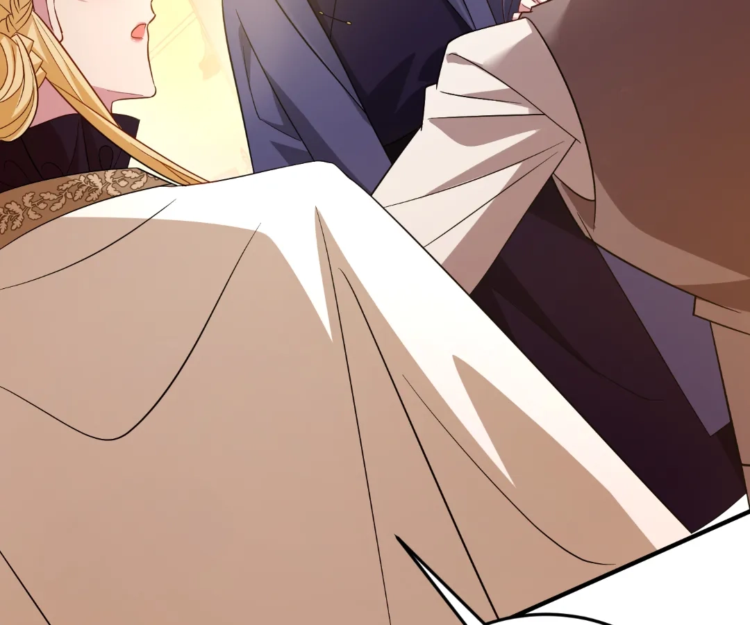 Reincarnated As the Villain Queen to Get My Revenge Chapter 33 - page 140