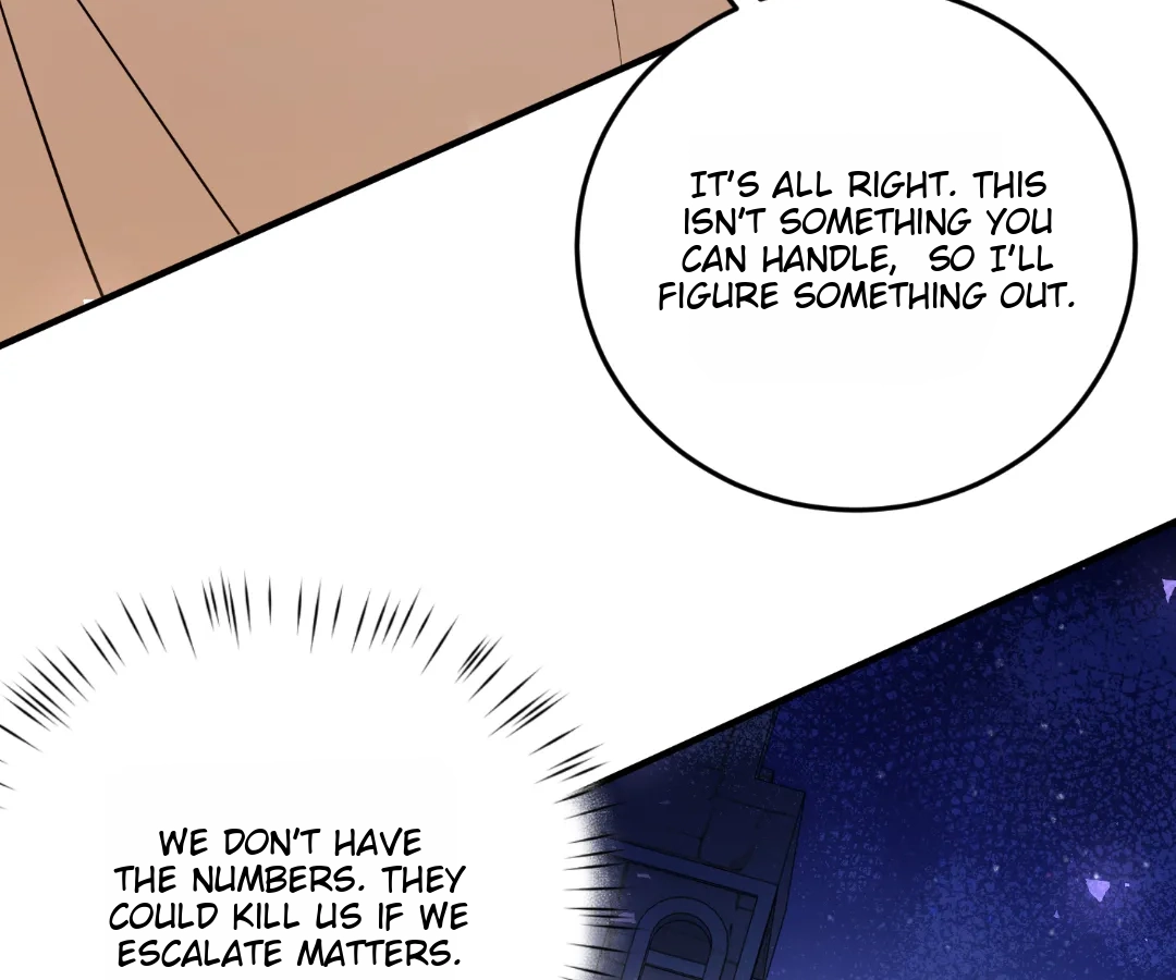 Reincarnated As the Villain Queen to Get My Revenge Chapter 33 - page 141