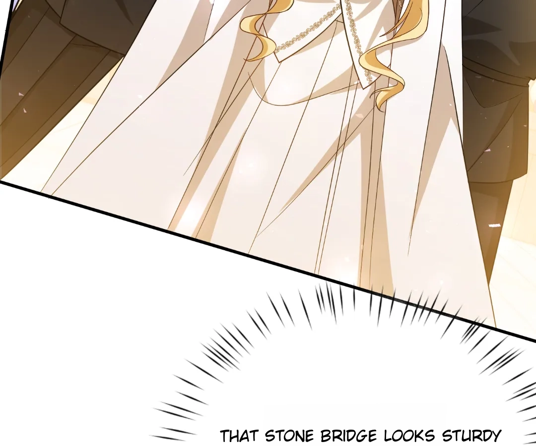 Reincarnated As the Villain Queen to Get My Revenge Chapter 33 - page 143