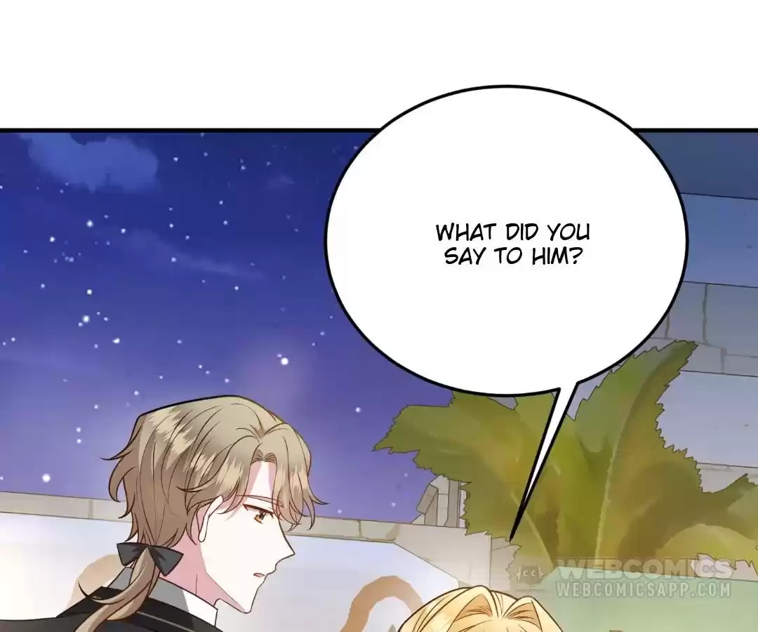 Reincarnated As the Villain Queen to Get My Revenge Chapter 33 - page 147