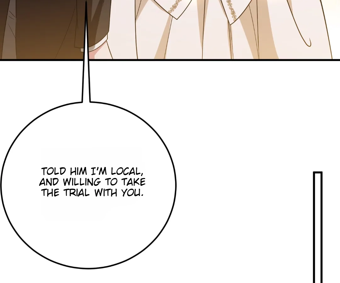 Reincarnated As the Villain Queen to Get My Revenge Chapter 33 - page 149