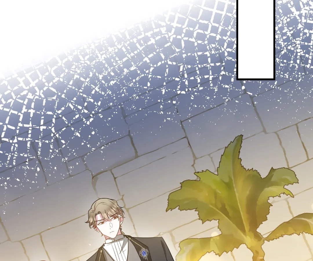 Reincarnated As the Villain Queen to Get My Revenge Chapter 33 - page 151