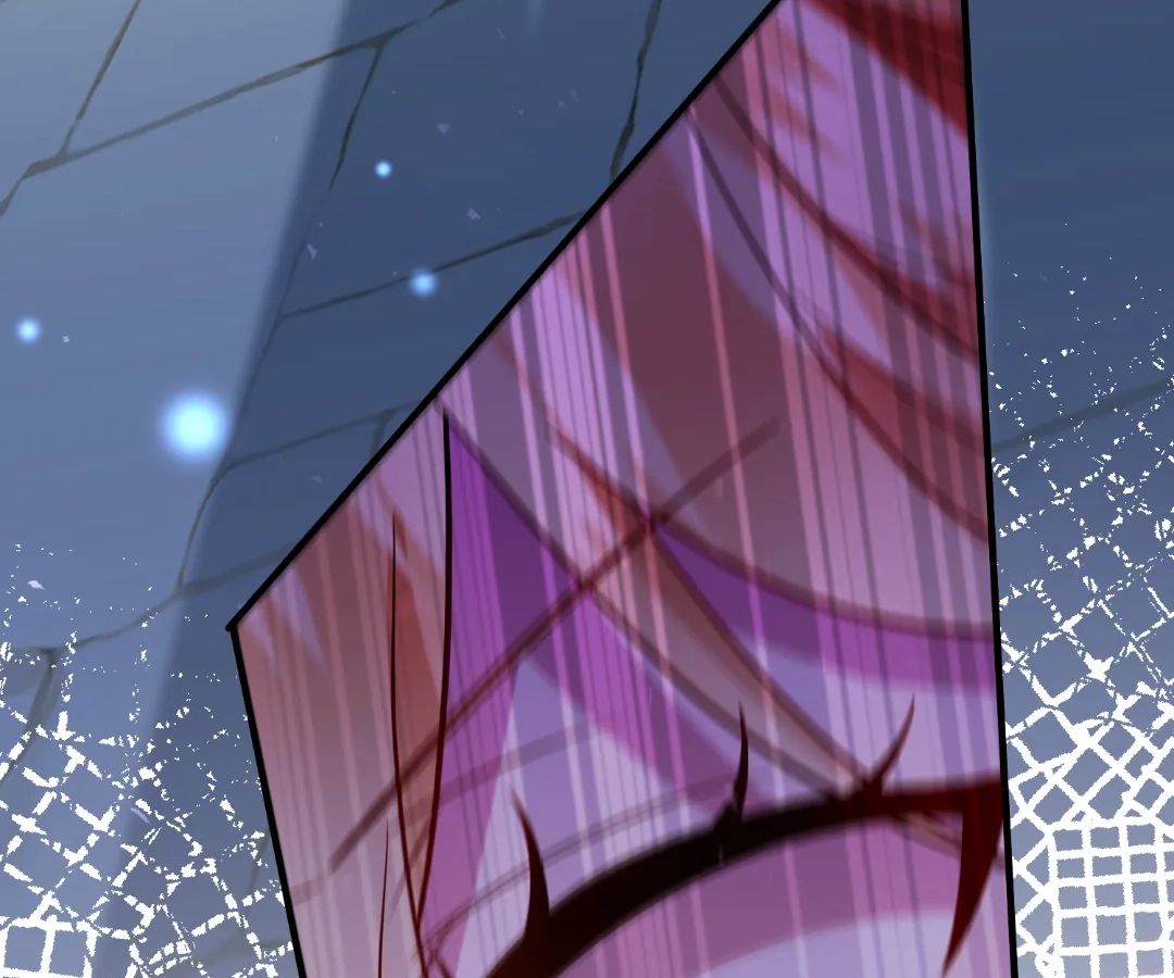 Reincarnated As the Villain Queen to Get My Revenge Chapter 33 - page 154