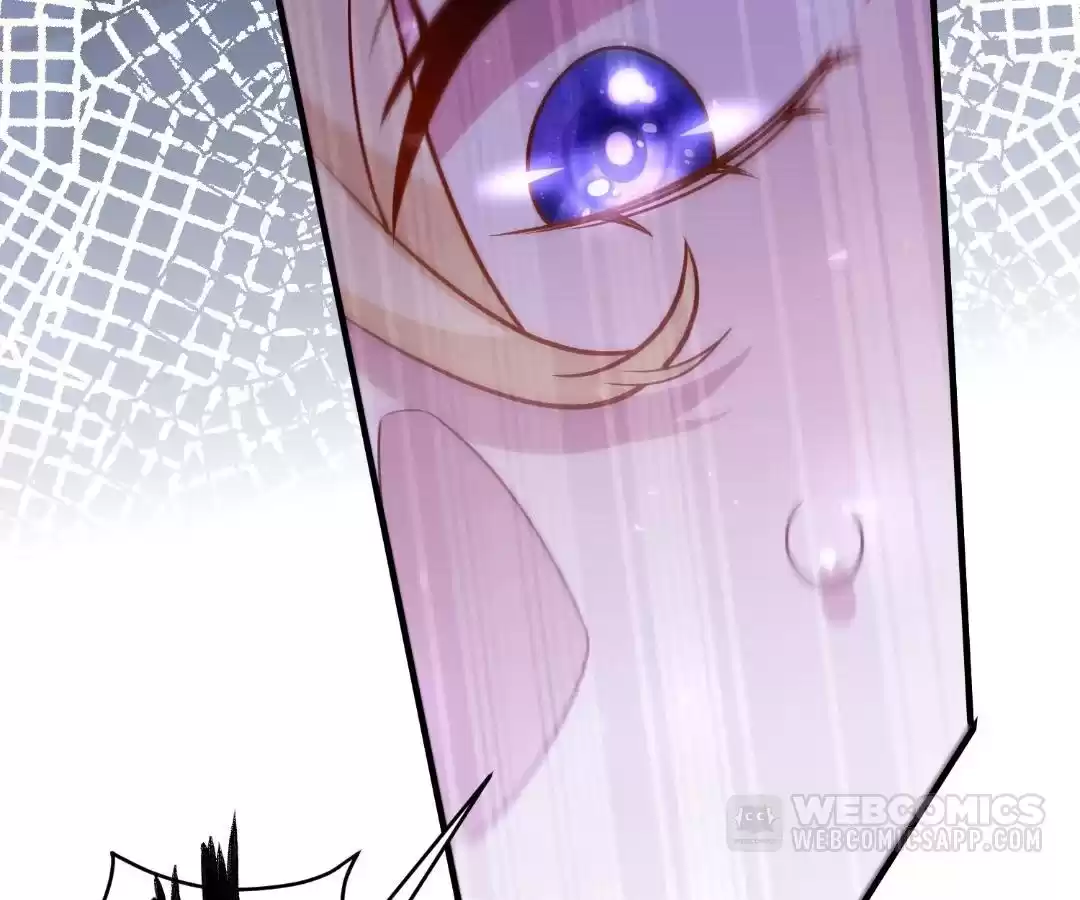 Reincarnated As the Villain Queen to Get My Revenge Chapter 33 - page 155