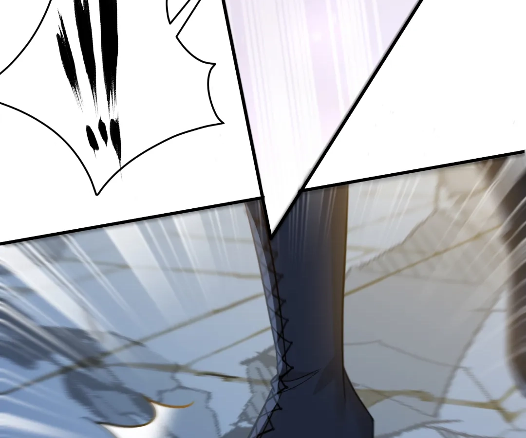 Reincarnated As the Villain Queen to Get My Revenge Chapter 33 - page 156