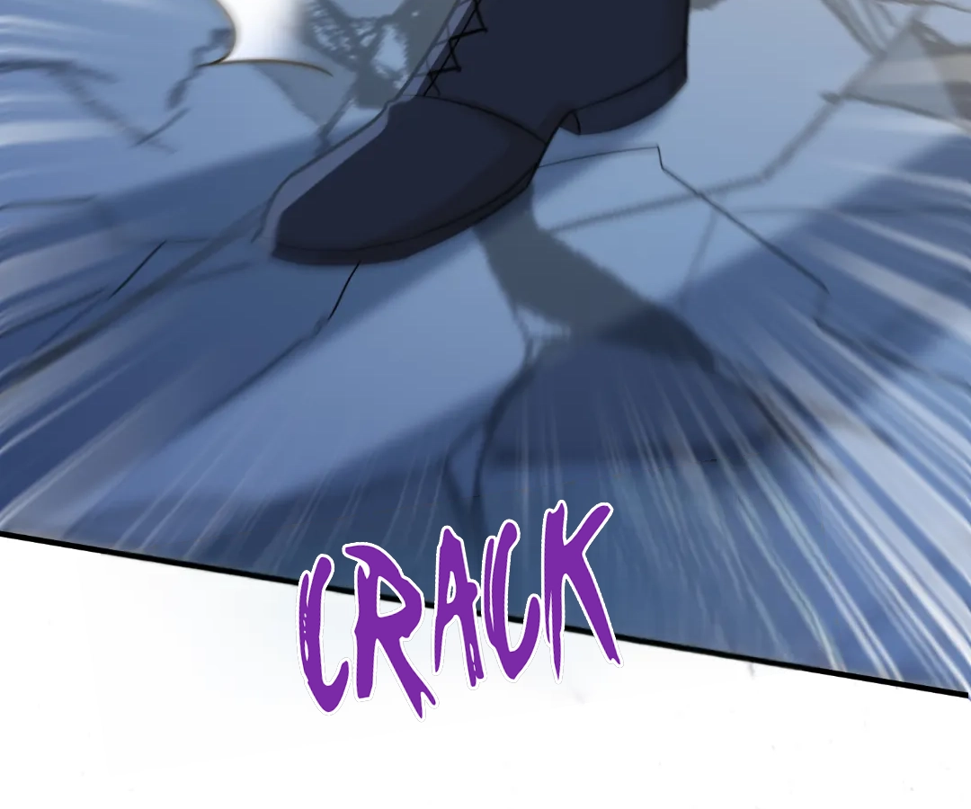 Reincarnated As the Villain Queen to Get My Revenge Chapter 33 - page 157