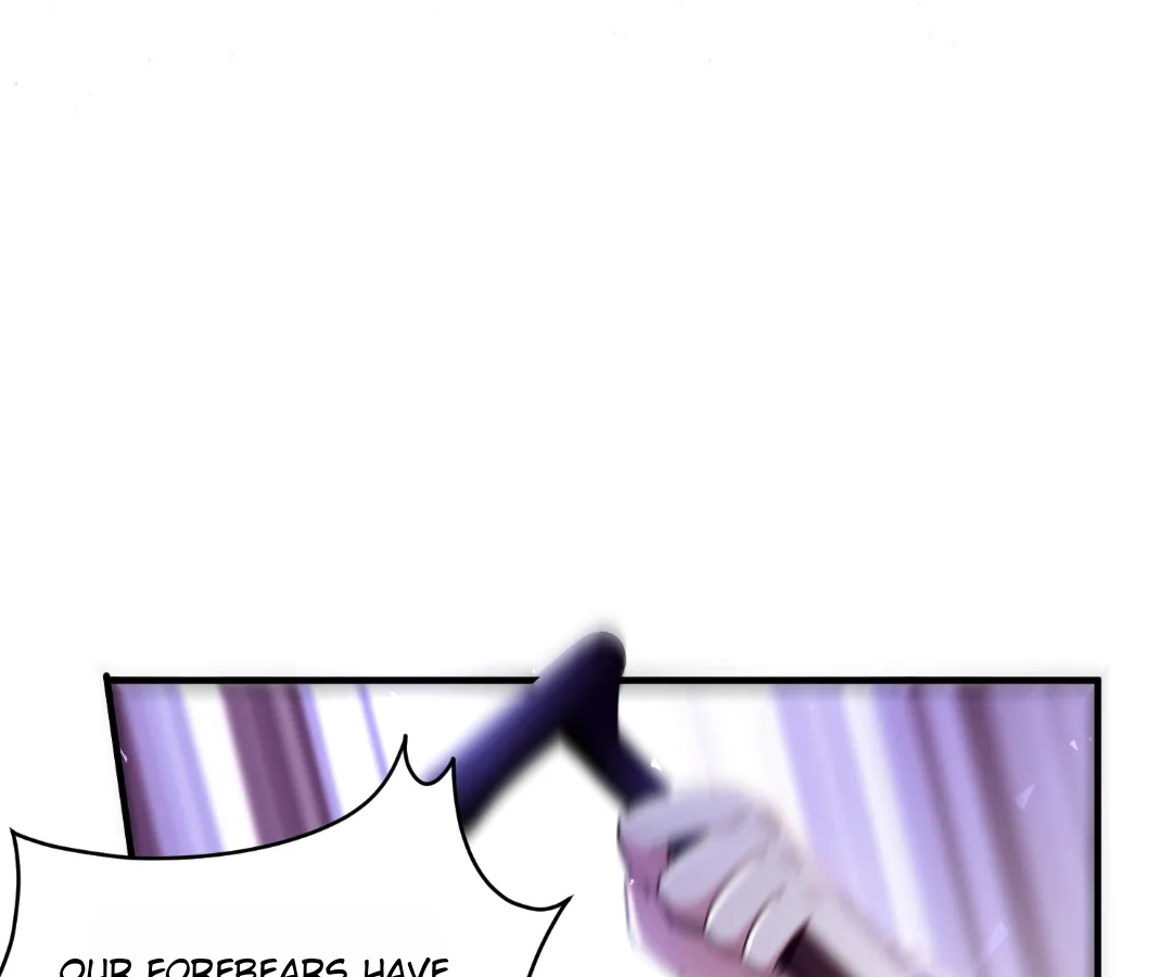 Reincarnated As the Villain Queen to Get My Revenge Chapter 33 - page 158