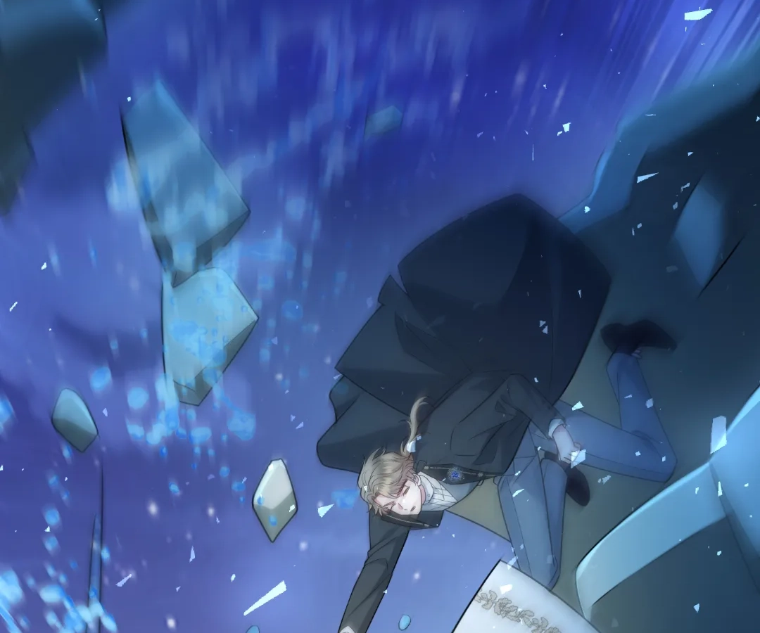 Reincarnated As the Villain Queen to Get My Revenge Chapter 33 - page 162