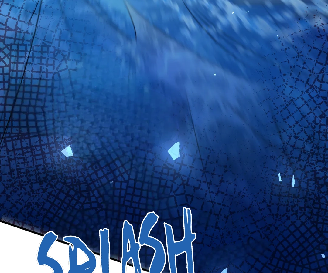 Reincarnated As the Villain Queen to Get My Revenge Chapter 33 - page 164