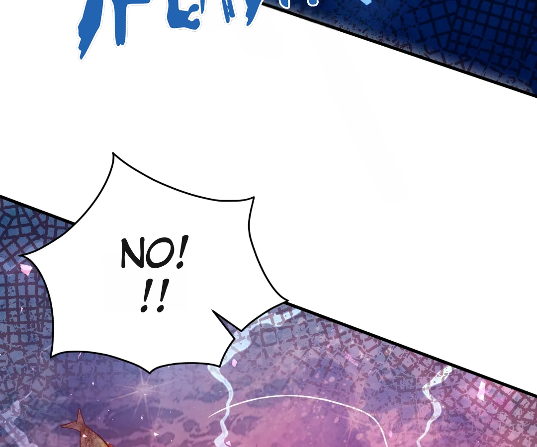 Reincarnated As the Villain Queen to Get My Revenge Chapter 33 - page 165