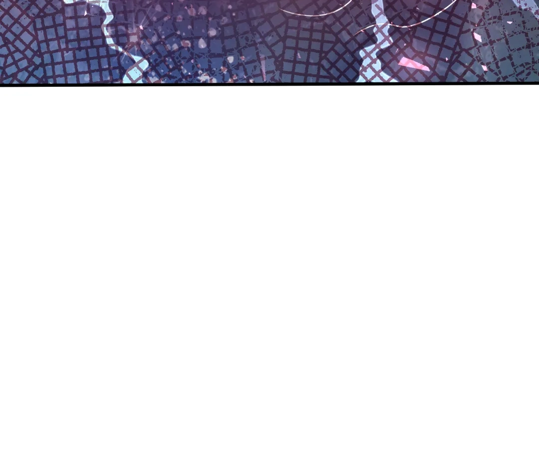 Reincarnated As the Villain Queen to Get My Revenge Chapter 33 - page 167