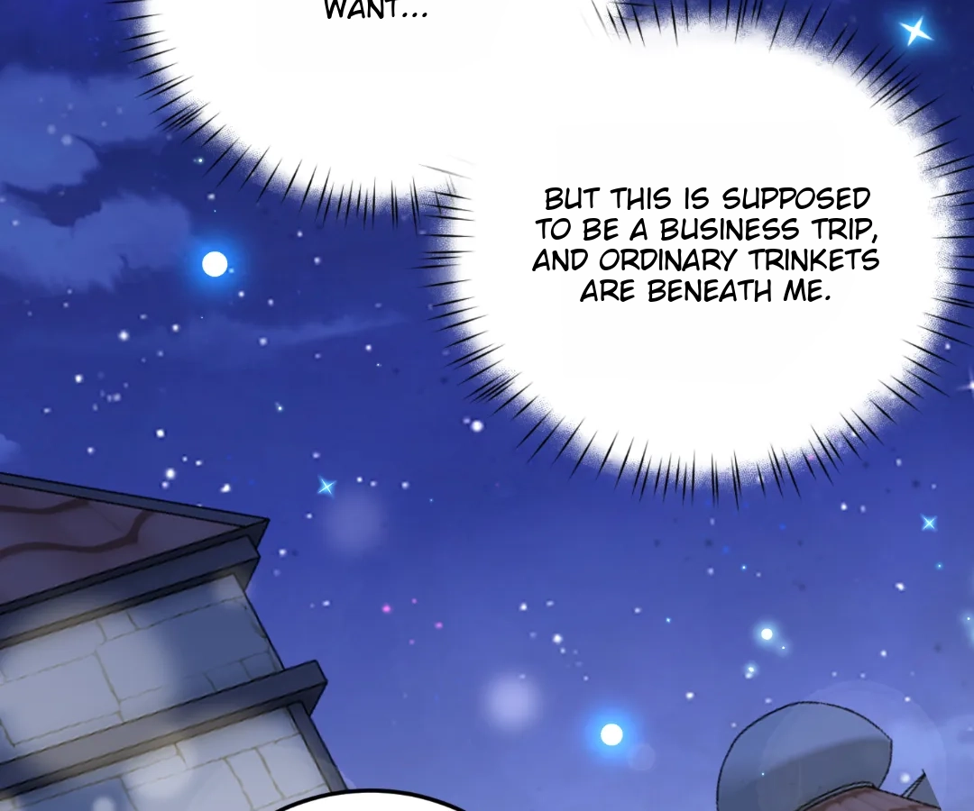 Reincarnated As the Villain Queen to Get My Revenge Chapter 33 - page 16