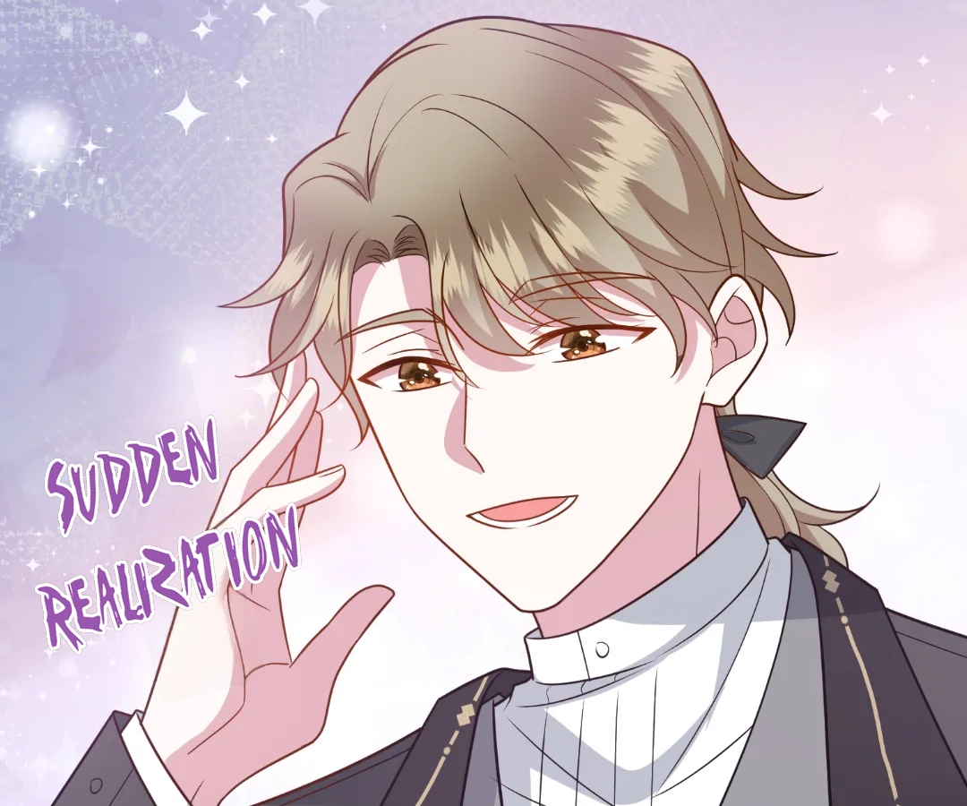 Reincarnated As the Villain Queen to Get My Revenge Chapter 33 - page 31