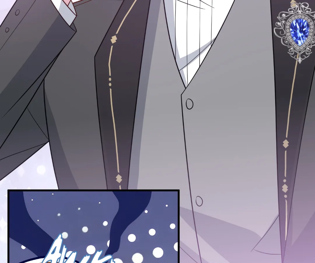 Reincarnated As the Villain Queen to Get My Revenge Chapter 33 - page 32