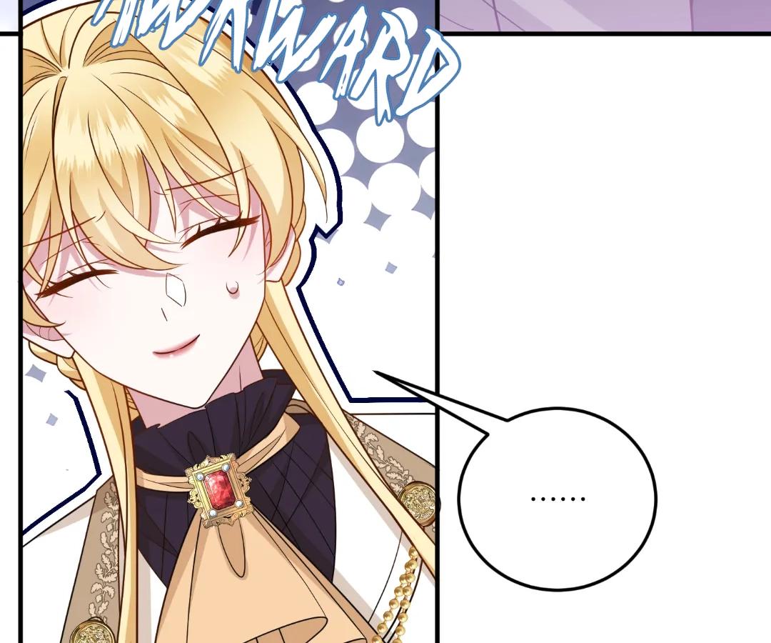 Reincarnated As the Villain Queen to Get My Revenge Chapter 33 - page 33