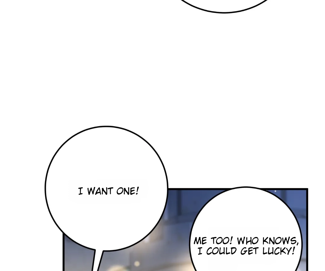 Reincarnated As the Villain Queen to Get My Revenge Chapter 33 - page 42