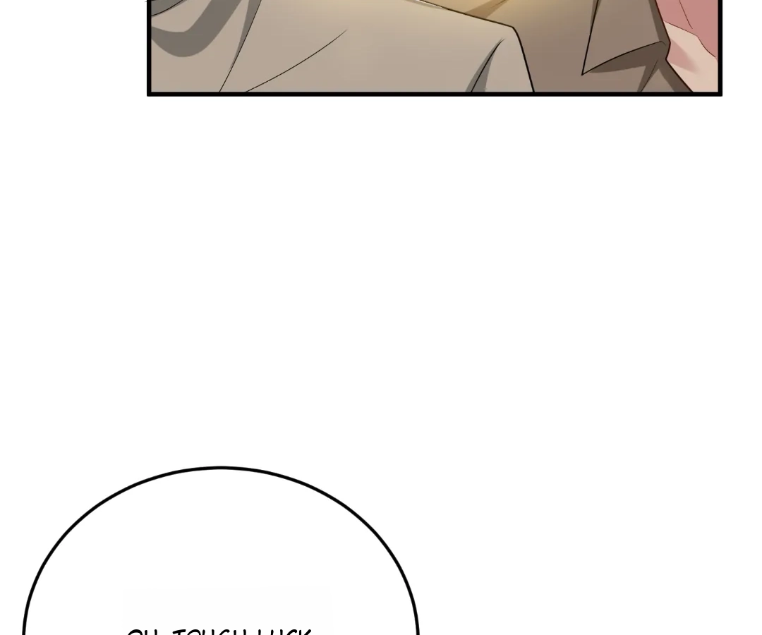 Reincarnated As the Villain Queen to Get My Revenge Chapter 33 - page 44