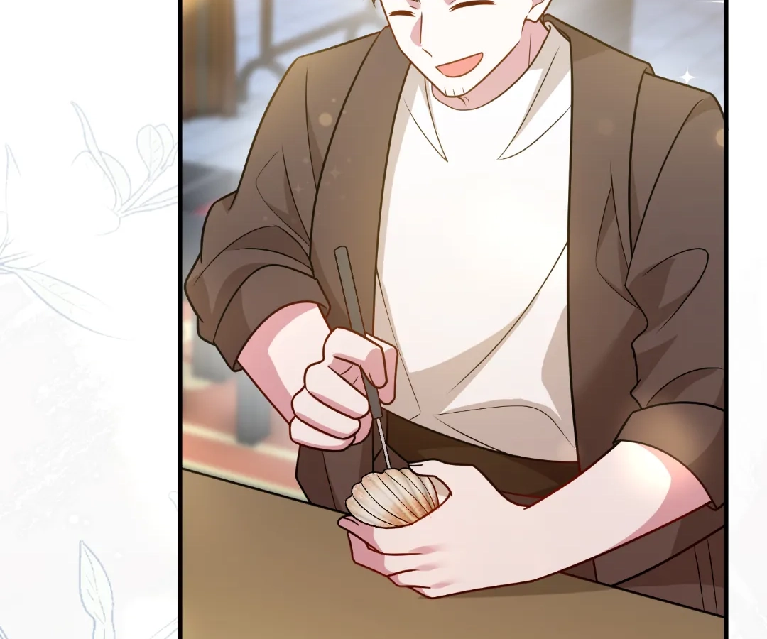 Reincarnated As the Villain Queen to Get My Revenge Chapter 33 - page 53