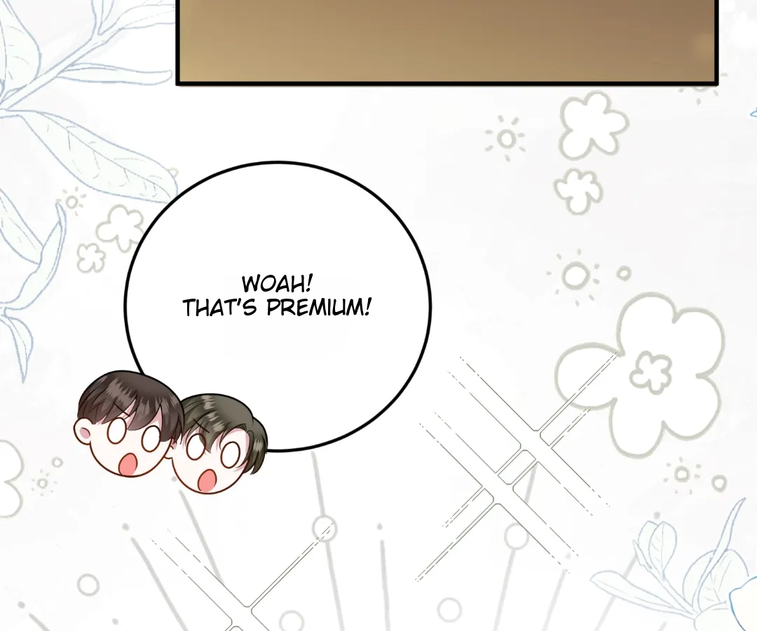 Reincarnated As the Villain Queen to Get My Revenge Chapter 33 - page 54