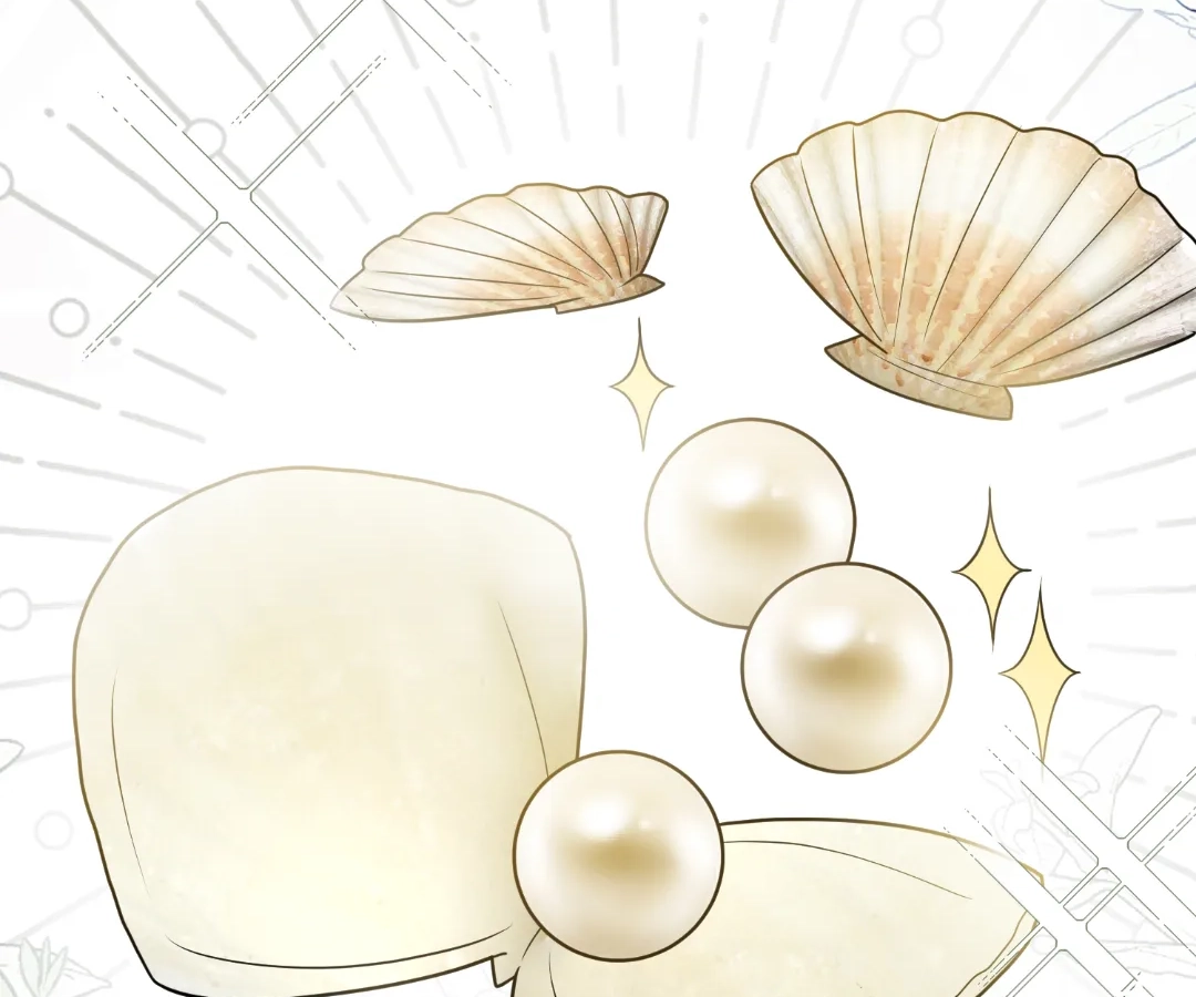 Reincarnated As the Villain Queen to Get My Revenge Chapter 33 - page 55