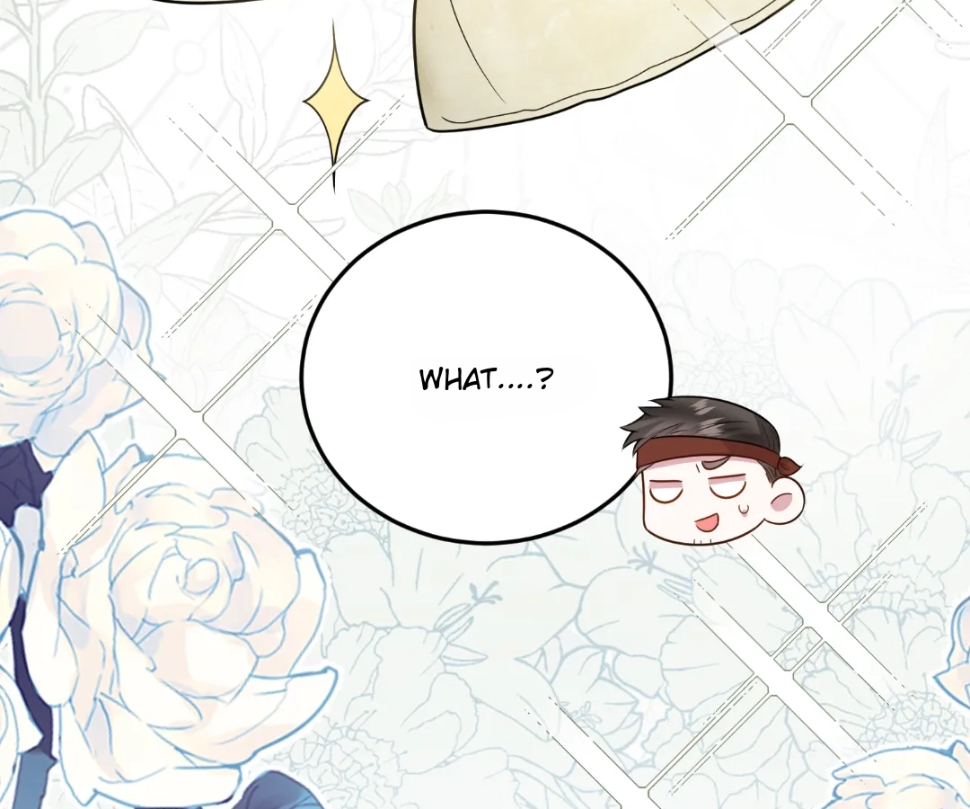 Reincarnated As the Villain Queen to Get My Revenge Chapter 33 - page 56