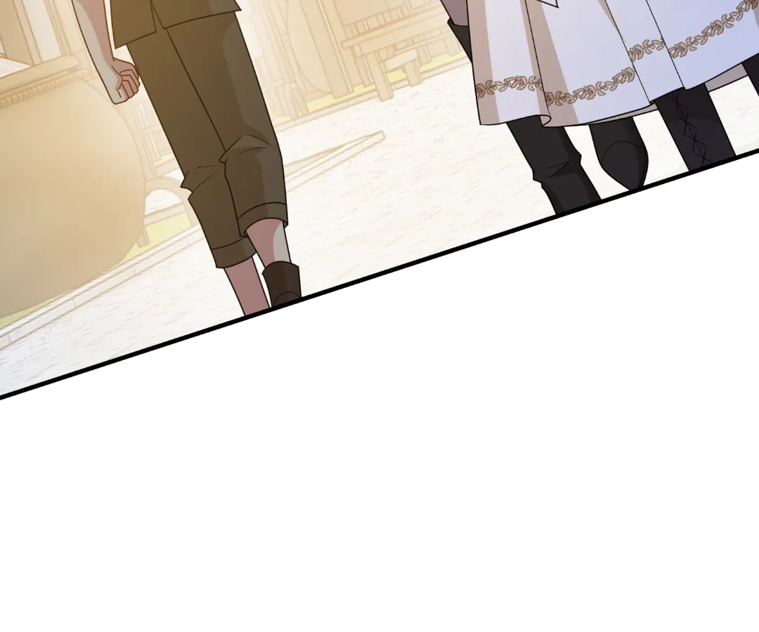 Reincarnated As the Villain Queen to Get My Revenge Chapter 33 - page 5