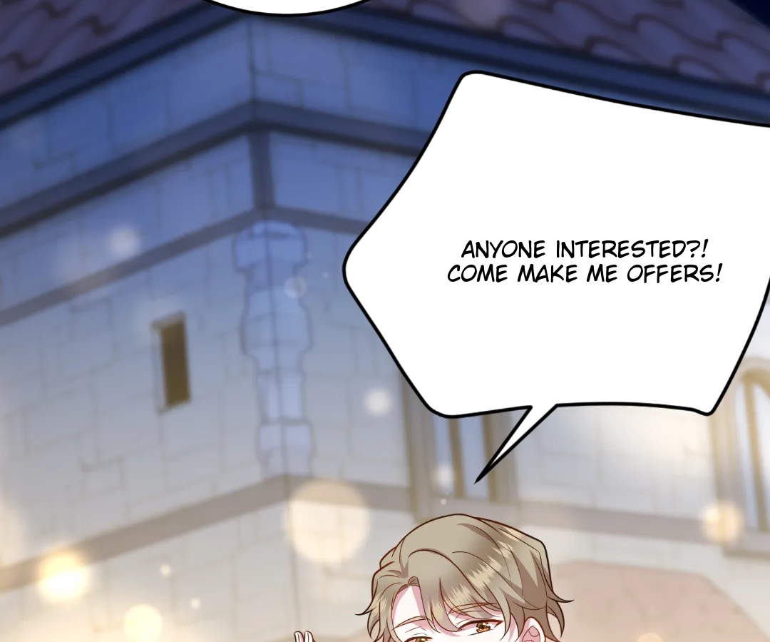 Reincarnated As the Villain Queen to Get My Revenge Chapter 33 - page 60