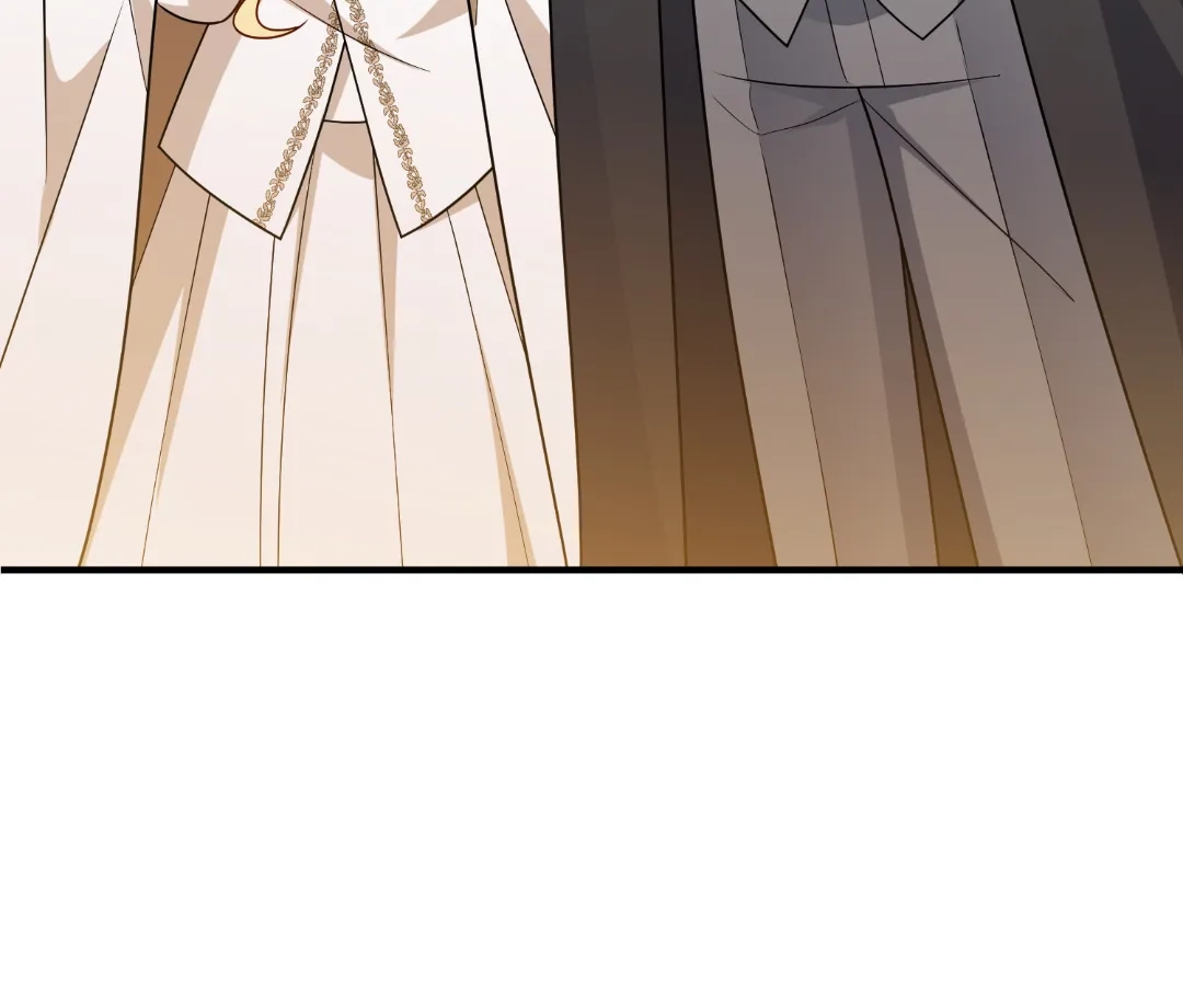 Reincarnated As the Villain Queen to Get My Revenge Chapter 33 - page 62