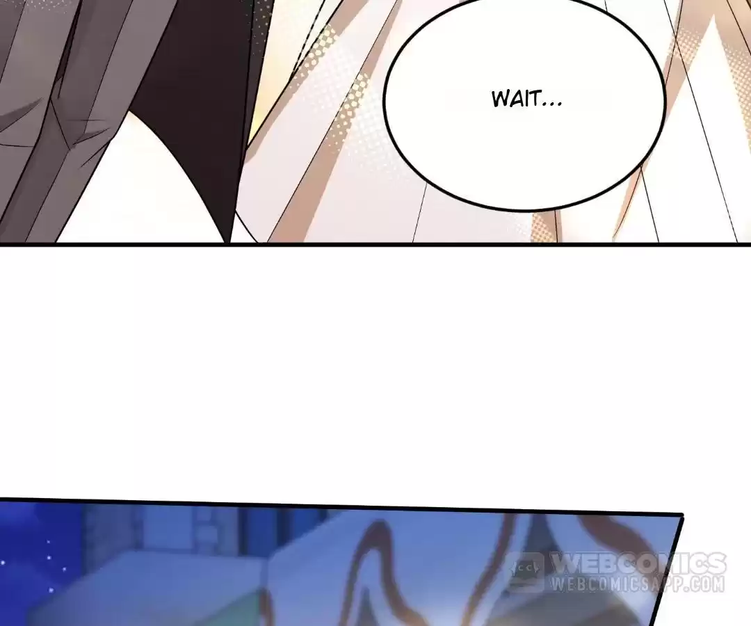 Reincarnated As the Villain Queen to Get My Revenge Chapter 33 - page 67