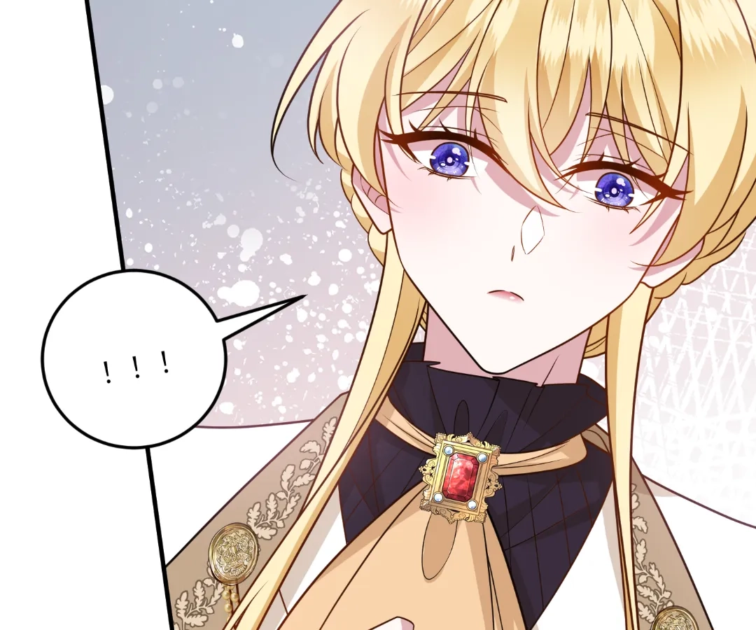 Reincarnated As the Villain Queen to Get My Revenge Chapter 33 - page 70