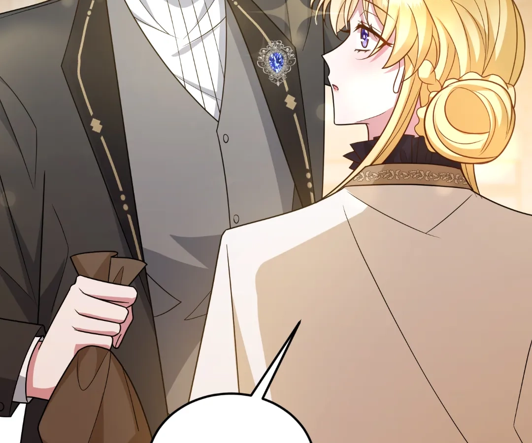 Reincarnated As the Villain Queen to Get My Revenge Chapter 33 - page 73