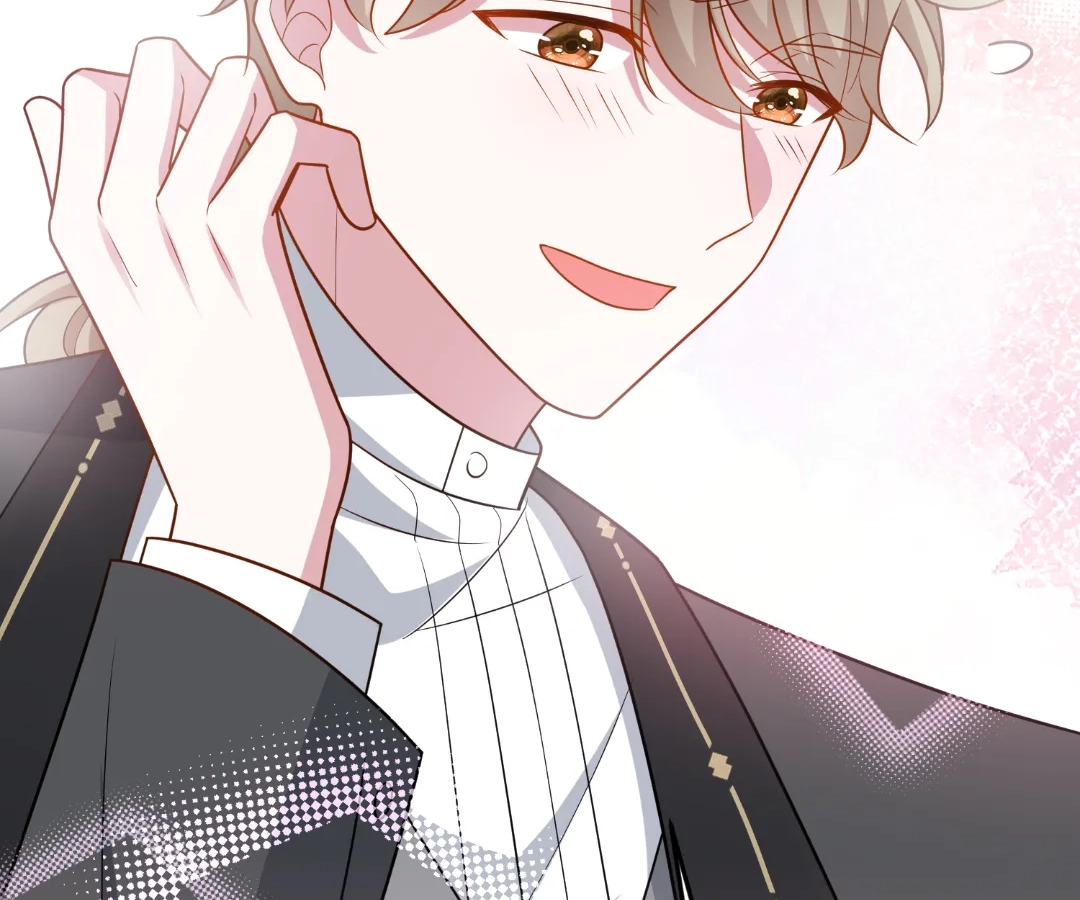 Reincarnated As the Villain Queen to Get My Revenge Chapter 33 - page 81