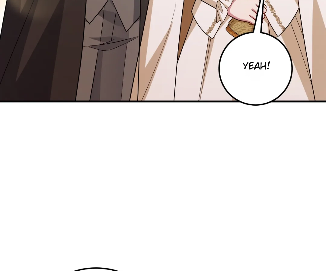 Reincarnated As the Villain Queen to Get My Revenge Chapter 33 - page 86