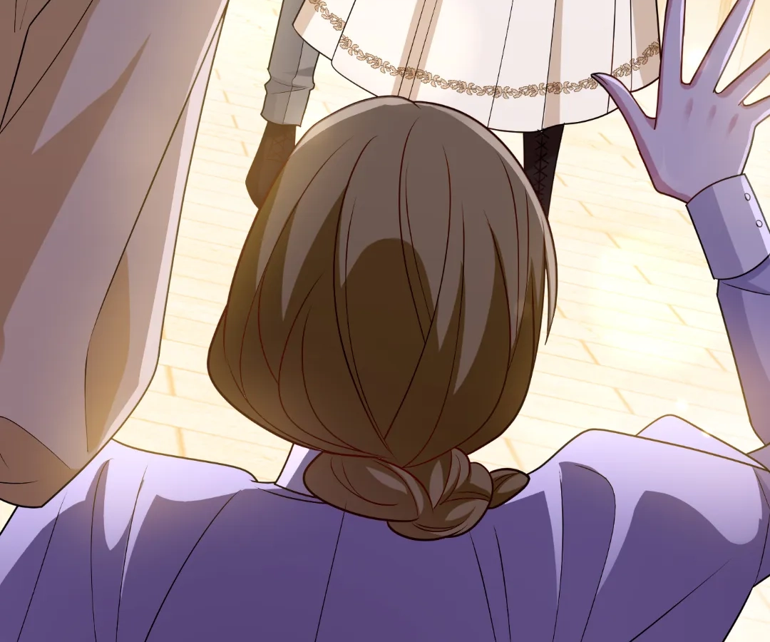 Reincarnated As the Villain Queen to Get My Revenge Chapter 33 - page 89