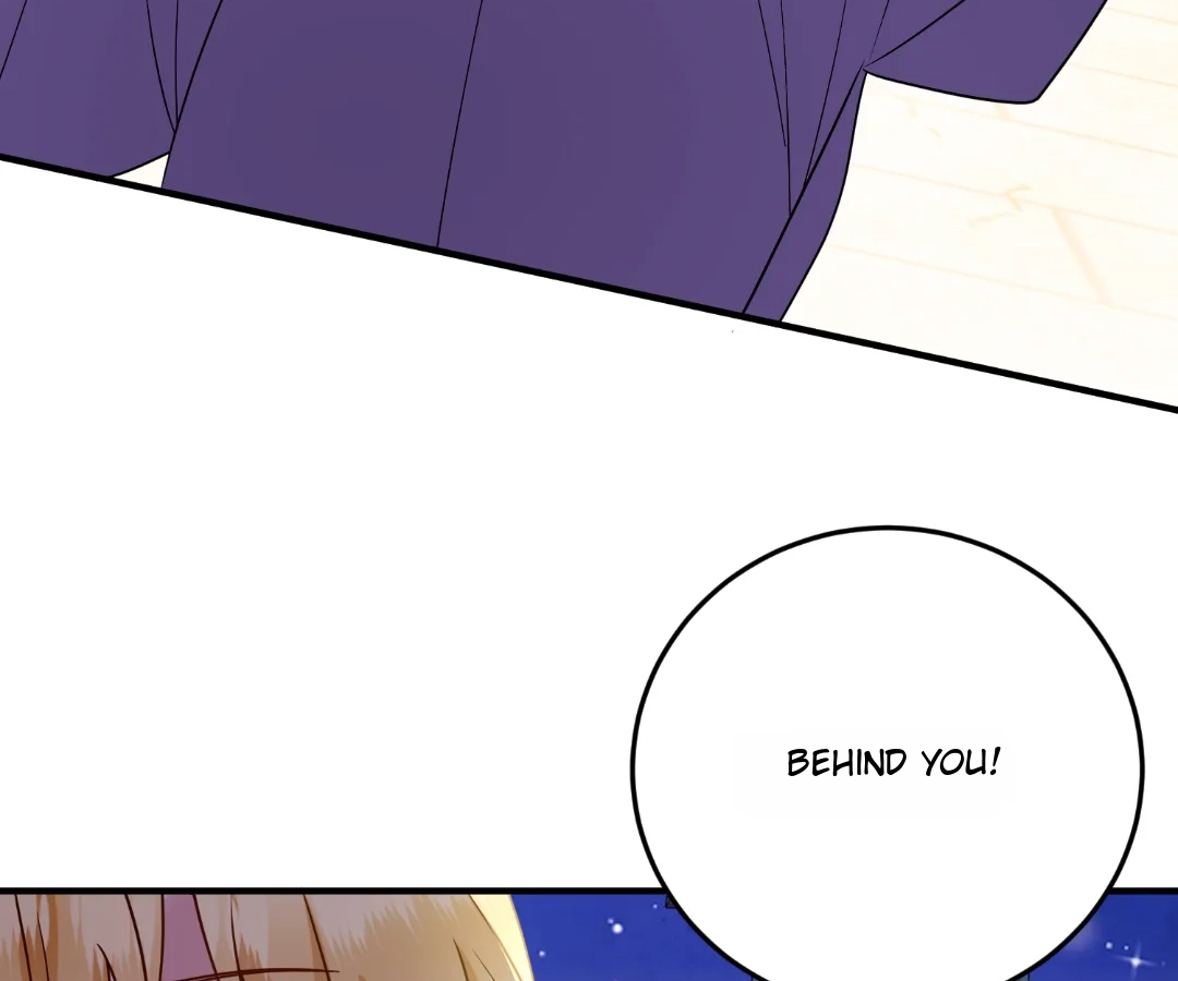 Reincarnated As the Villain Queen to Get My Revenge Chapter 33 - page 90