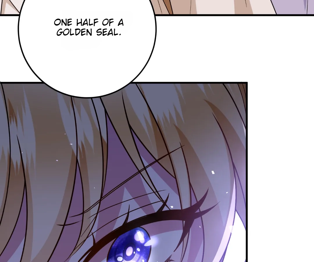 Reincarnated As the Villain Queen to Get My Revenge Chapter 33 - page 95