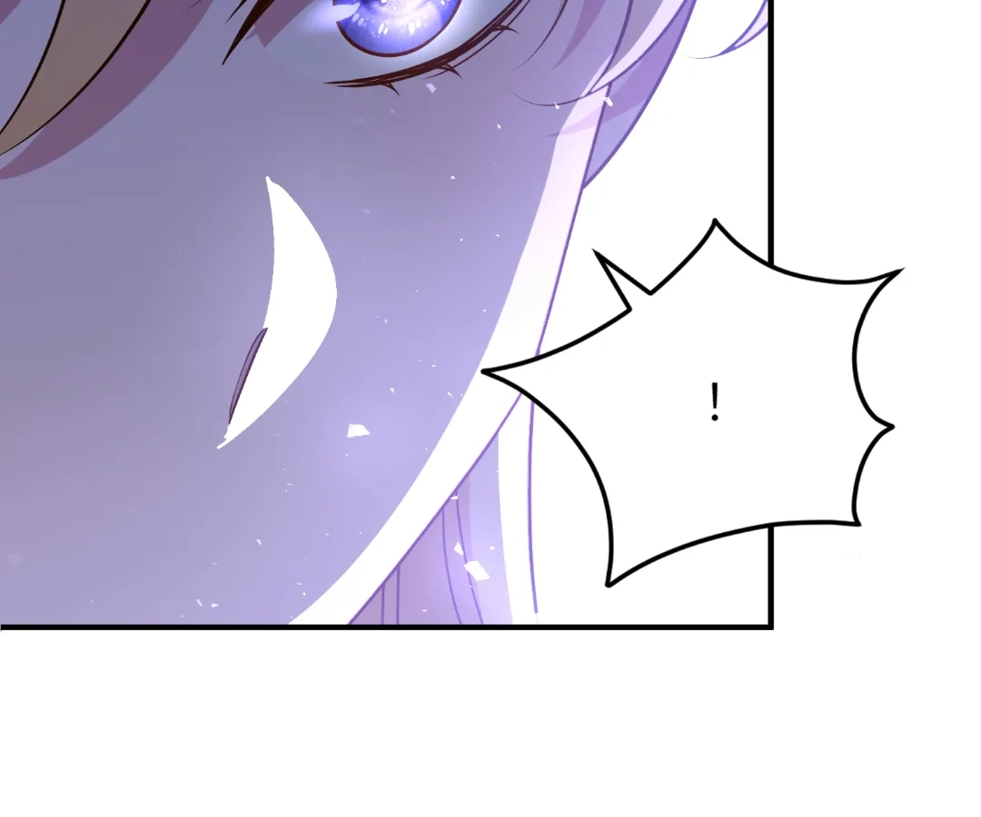 Reincarnated As the Villain Queen to Get My Revenge Chapter 33 - page 96