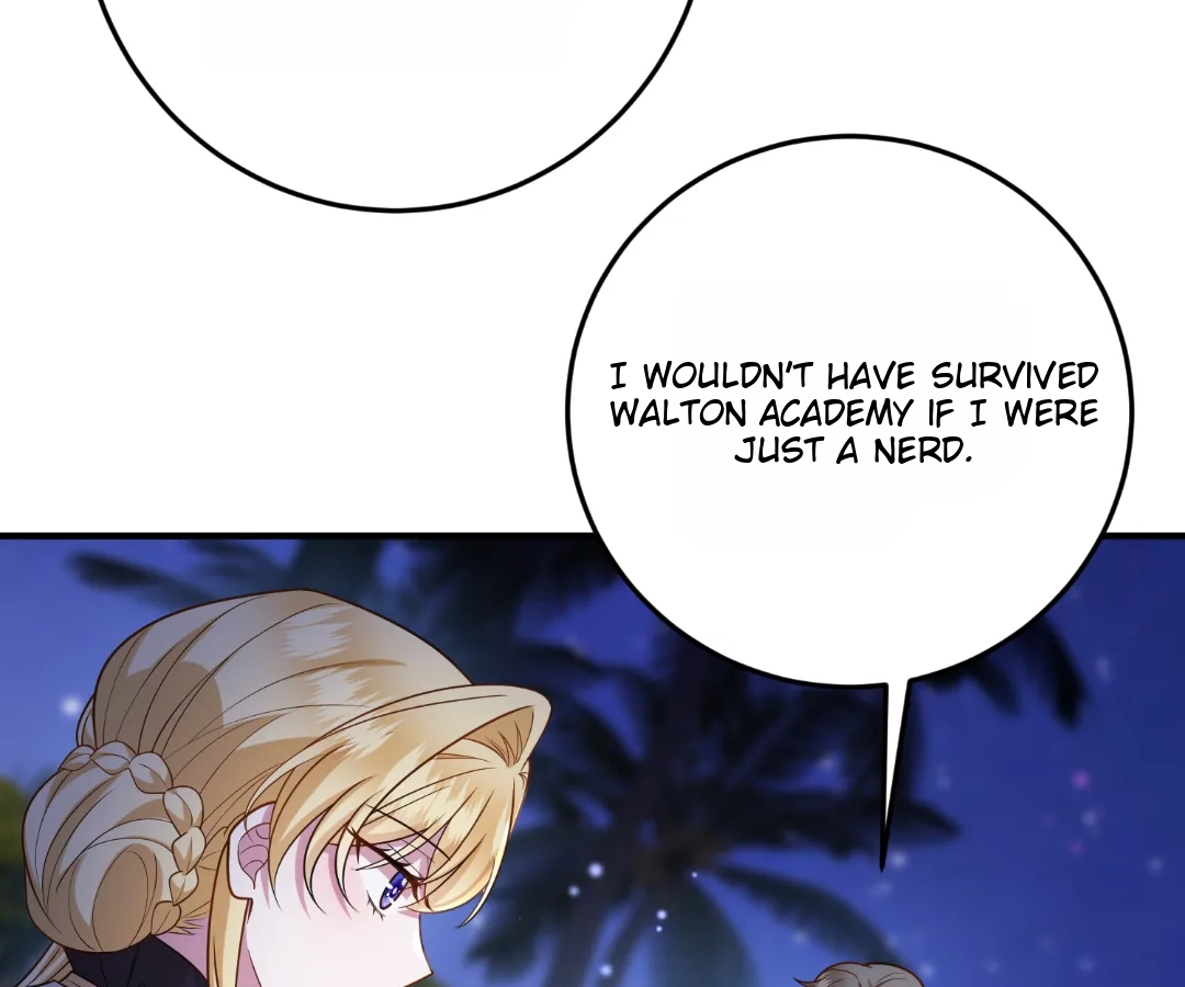 Reincarnated As the Villain Queen to Get My Revenge Chapter 34 - page 100