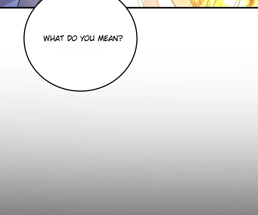 Reincarnated As the Villain Queen to Get My Revenge Chapter 34 - page 102