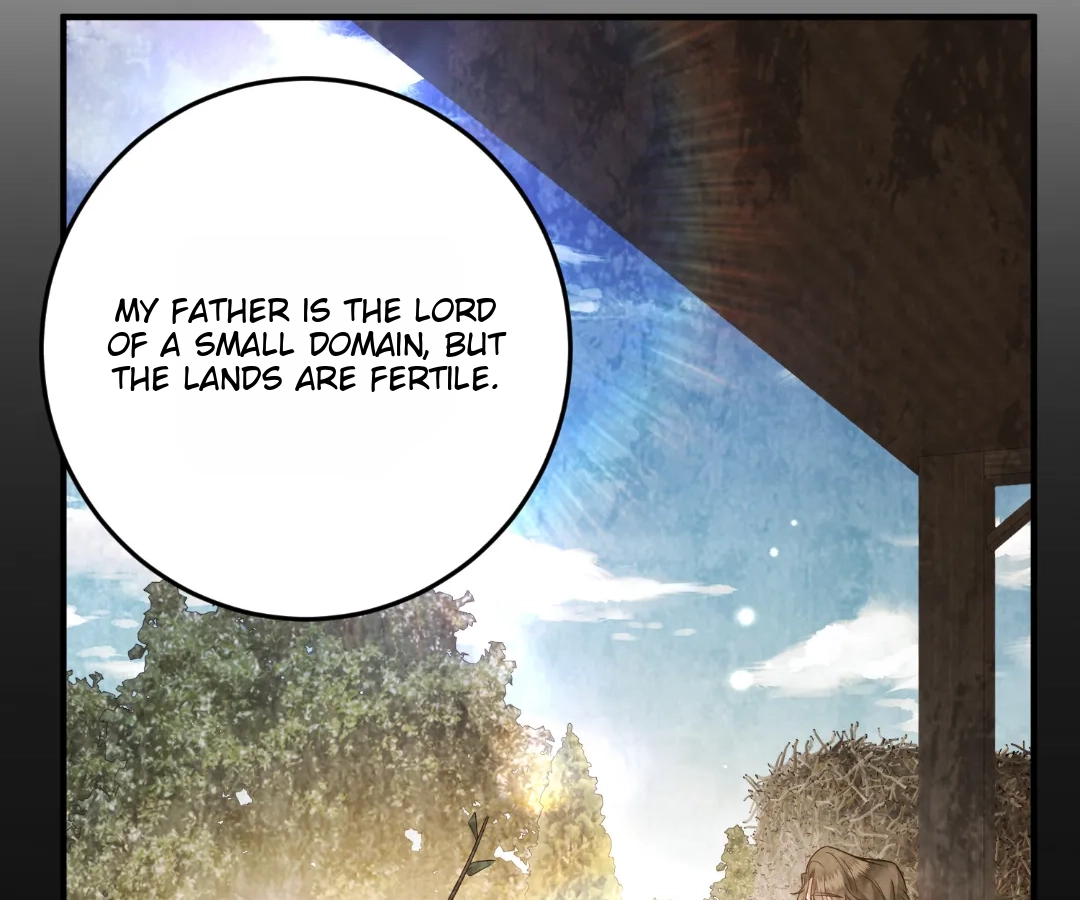 Reincarnated As the Villain Queen to Get My Revenge Chapter 34 - page 103