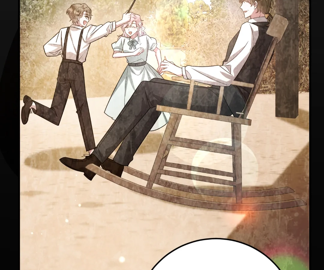 Reincarnated As the Villain Queen to Get My Revenge Chapter 34 - page 104