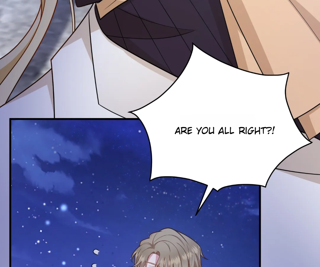 Reincarnated As the Villain Queen to Get My Revenge Chapter 34 - page 10