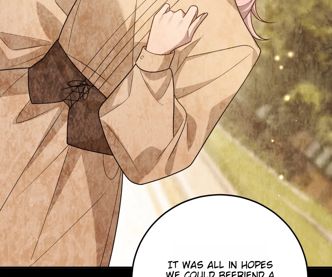 Reincarnated As the Villain Queen to Get My Revenge Chapter 34 - page 110