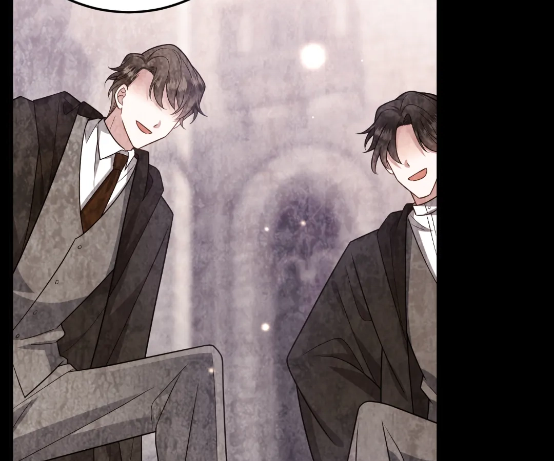 Reincarnated As the Villain Queen to Get My Revenge Chapter 34 - page 112