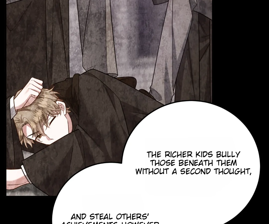 Reincarnated As the Villain Queen to Get My Revenge Chapter 34 - page 113