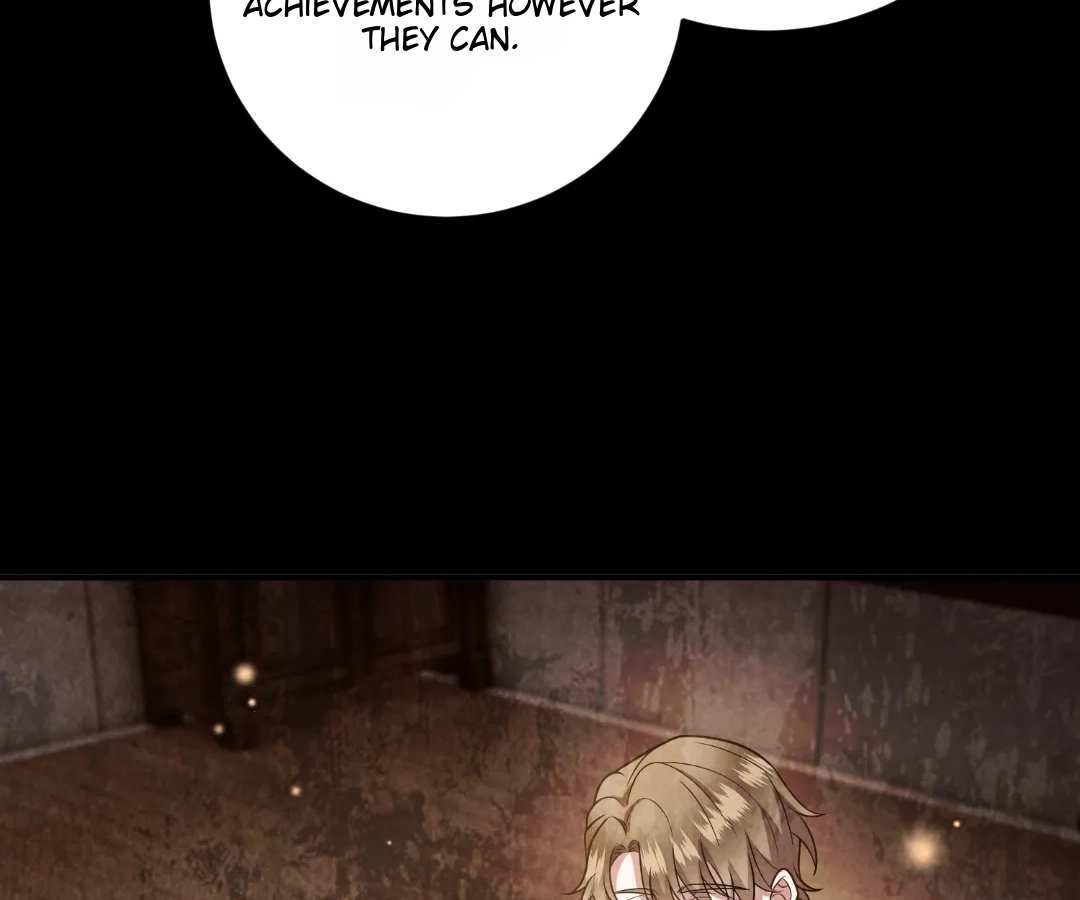 Reincarnated As the Villain Queen to Get My Revenge Chapter 34 - page 114